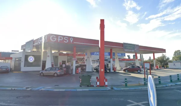 estacion-molina