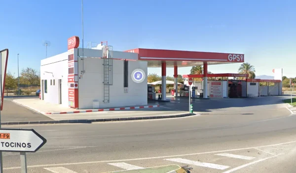 estacion-petro puente