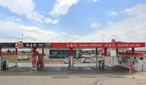 estacion-servicio-eltapiado-gallery-5