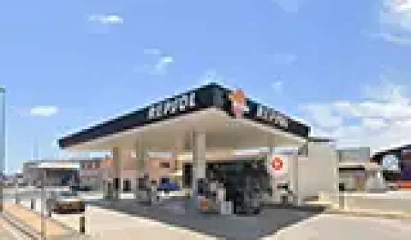 repsol-map