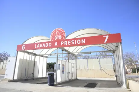 Imagen secundaria